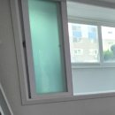 동신아파트1차앞 | 익산 영등동 동신아파트 28평 입주청소 후기