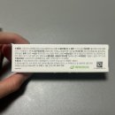 5층온누리약국 이미지