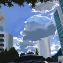 디자인펜 | [내돈내산] 휴이온 KD200 펜 태블릿 구매 후기