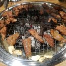 이학철한의원 | 부산여행떠나보아요