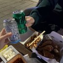 씨유 동래블루점 | 월간 화보집 발행