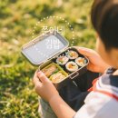 쭌이네김밥 - 시흥시 연성로 92 | 쭌이네김밥