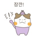 제일세차장 이미지