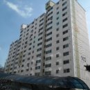 완산-143 이미지