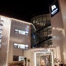 리암요양병원 이미지