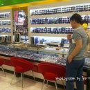 타임안경마트 이미지