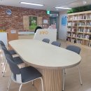 한국작은도서관 이미지