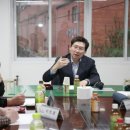 삼가동 이미지