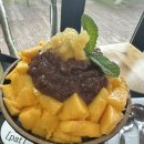 호근동-5 이미지