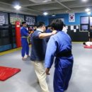 송도유도체육관 이미지