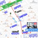 부산남부실내운전연습장