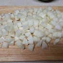 북성농장 이미지