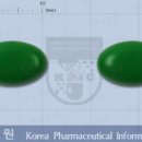 용성땅콩 이미지