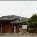 경남을 대표하는 전통정원, 함안 무기연당_180128