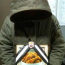 (주)마트넷 이미지