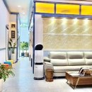 콕콕지압안마원 이미지