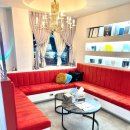 예쁜머리 | 영통 미용실 추천 쌤시크 수원글란츠점 손질 안 해도 예쁜 긴머리 레이어드펌 후기