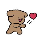 강아지유치원CAREDOGS