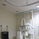 최신내과의원 이미지