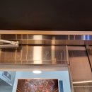 아이센스 리그 PC방 광주두암점 이미지