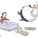 021푸드