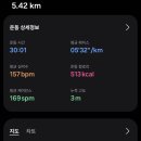 부천-중앙-부천-38 이미지