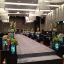 DMC역 8번출구 이미지