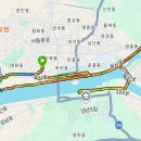 36회차 14km/388 이미지