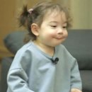 벨칸토음악학원 - 고양시 덕양구 행신로143번길 28-34 | 벨칸토음악학원
