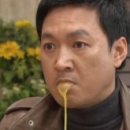 미래인재학원 이미지