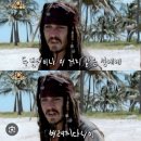디키 | 그리스여행 | 더블린에서 테살로니키 |테살로니키,할키디키 여행