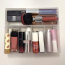 (주)그레이프이펙트 | 40대 가을뮤트 립 추천 :: 요즘 내가 사용하는 립 제품 24종