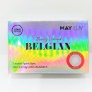 안경매니져(부사점)보청기매니져 이미지