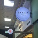 전문점/로고스셔츠] 비스포크 셔츠 맞춤셔츠 전문 로고스셔츠 방문 후기 수제셔츠의 차이를 직접 경험하다✨