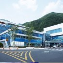 충청북도 충주의료원 이미지