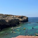 뽀빠이카 이미지