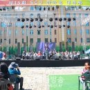 서울사이버대학교 이미지