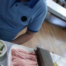 동곡식육식당 네이버블로그