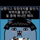 테라스커피 이미지