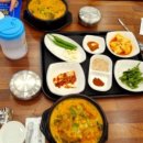 일품돼지국밥 봉덕점 이미지