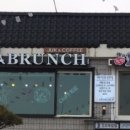 해미상가2 이미지