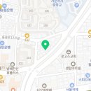 동광로12길 120-10 이미지