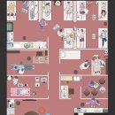 경희매일아침한의원 이미지