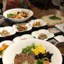 연기면_세종호수공원 제1주차장 | [세종시 맛집] 세종 호수공원 근처 한식맛집, 밥꽃한상 솔직 방문 후기