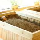 고구마노래연습장 이미지