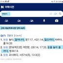 아름다운 휴거 기적(Feat. 백석대학교 YTN 출산장려 Blip廣告) 이미지