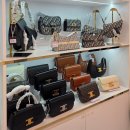 한국명품세탁 | 푸꾸옥 짝퉁 쇼핑 럭스 LUX 이미테이션 명품 미러급 내돈내산 후기 I 델루나스파 헤븐카페 옆 푸꾸옥...