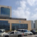 (주)세하메디칼 이미지