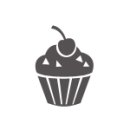 구빙담성남점 이미지