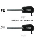 (주)데어리젠 이미지